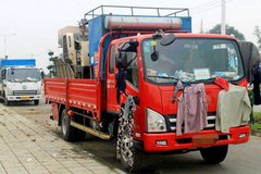 ��5��2��6��8�������ո������ѡ������