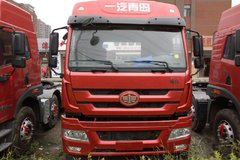 ����24��Ԫ ������Vǣ�����Żݴ�����