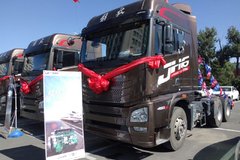 ����35.6��Ԫ �������JH6ǣ����������