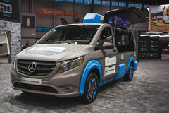 �ѳ���װ�ɹ����� ���۸������������