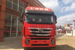 ����33.8��Ԫ �������ҽ�ʨǣ��������