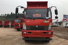 �³����� �ϳ�����7ϵ��ж����16.28��