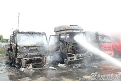 ������ֽ���ļ�ʻ�� �����˽ⲣ����ô