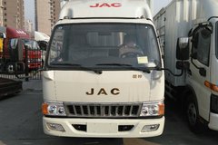 �³����� �����M�ػ�������7.5��Ԫ