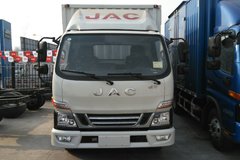 ����8.3��Ԫ �����V5��ʽ�Ῠ������