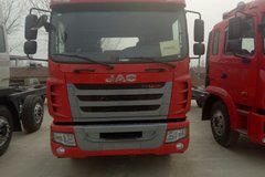 ����13.5�� ���ϸ����K3L�ػ���������