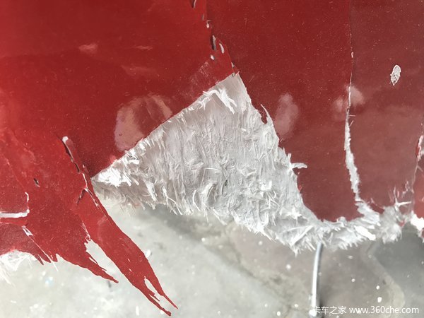 ������ֽ���ļ�ʻ��&nbsp;�����˽ⲣ����ô