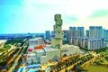 中国10大最丑建筑 卡车司机你见过几个?