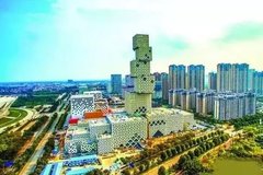 �й�10������� ����˾�����������?