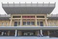 中国10大最丑建筑 卡车司机你见过几个?