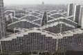 中国10大最丑建筑 卡车司机你见过几个?