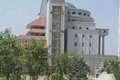 中国10大最丑建筑 卡车司机你见过几个?