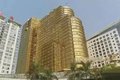 中国10大最丑建筑 卡车司机你见过几个?