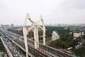中国10大最丑建筑 卡车司机你见过几个?