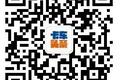 中国10大最丑建筑 卡车司机你见过几个?