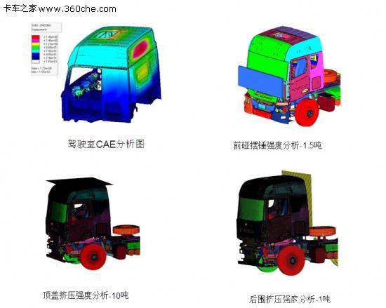 ������ֽ���ļ�ʻ��&nbsp;�����˽ⲣ����ô