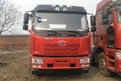 ��������Ϣ ���J6L�ػ�������15.1��Ԫ