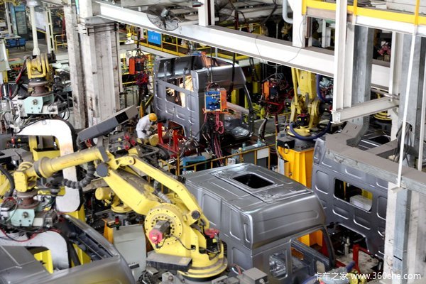 ������ֽ���ļ�ʻ��&nbsp;�����˽ⲣ����ô