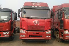 ������� �������J6P�ػ���ֱ��0.3��