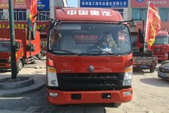 �����û� ��HOWO��������һ�0.62��