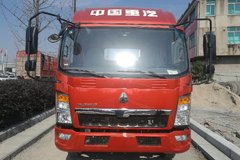 �³����� ��HOWO�������̽���10.38��