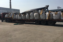 �̷�Ӧ��ô��! ������������̸��������