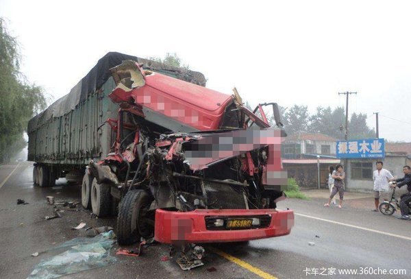 ������ֽ���ļ�ʻ��&nbsp;�����˽ⲣ����ô