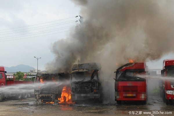 ������ֽ���ļ�ʻ��&nbsp;�����˽ⲣ����ô