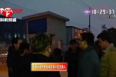 �а�����ë��̫�Ͱչ� ����Բͨ��ô˵?