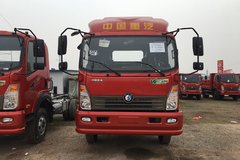 ֱ��0.78�� �ϳ�����7ϵ�ػ����̴�����