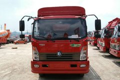 �³��Ż� �ϳ�����7ϵ��������9.48��