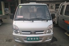 �³��Ż� �߱���³�M�ػ�������2.96��