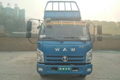 �³��Ż� �߱���³�X3 ��ж����8.98��