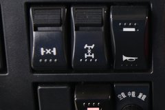 ���������ƣ������������ڲ�����������