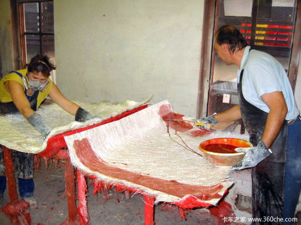 ������ֽ���ļ�ʻ��&nbsp;�����˽ⲣ����ô