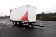 Ϊ�������г�Ϊ���������¹ҳ�����¶��