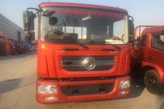 ֱ��0.6��Ԫ ����������D9�ػ���������