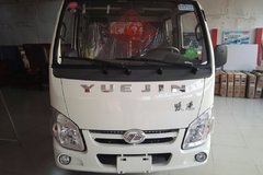 ֱ��0.33�� �Ͼ�Ծ��С����S΢��������