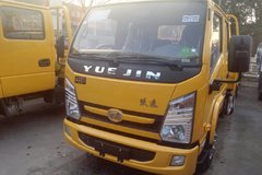 �����û� �Ͼ�Ծ���Ͽ������Ῠ�һ�2ǧ