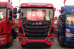 ֱ��2��Ԫ �Ϻ����������K5����������