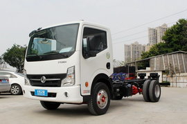 四肢健壮多拉快跑 凯普特之腿德纳红桥