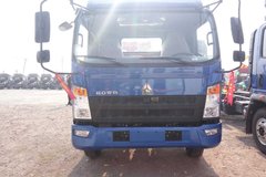 �����û� ���ݺ����ػ����һ�0.8��Ԫ