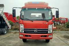 ֱ��0.48�� ��ɳ�����ػ�����������