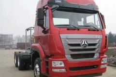 ����32.1�� �����������J7Gǣ��������