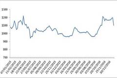 �ں�һ���˷�ƣ�� Ԫ���ں����󽫻�ů