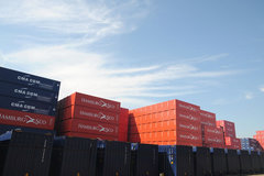 �м����ţ��ּ�����������װ����������