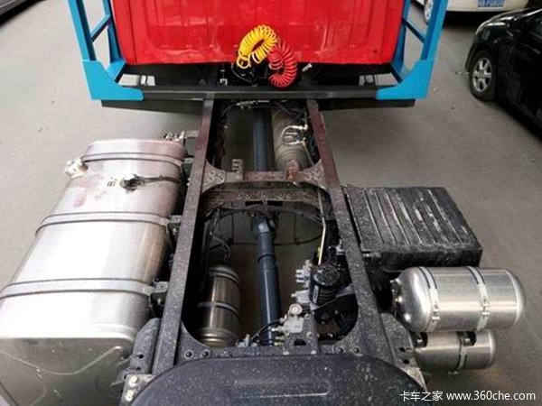 �³������ع⣡���������������˳�����