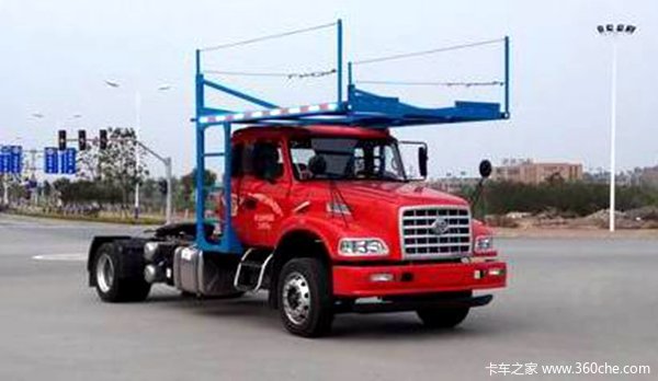 �³������ع⣡���������������˳�����