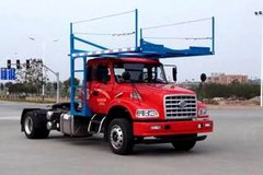 �³������ع⣡���������������˳�����