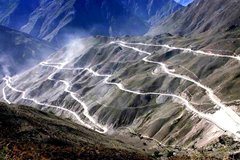 ������Σ��ʮ������· ����һ��ҪС��!